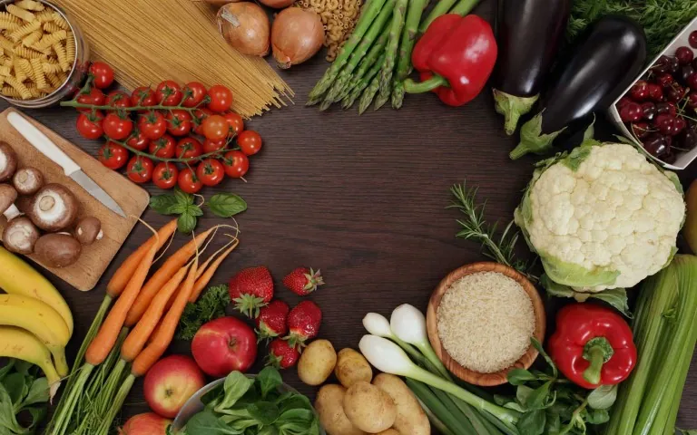 Sağlıklı Yemek, Uygun Fiyat!